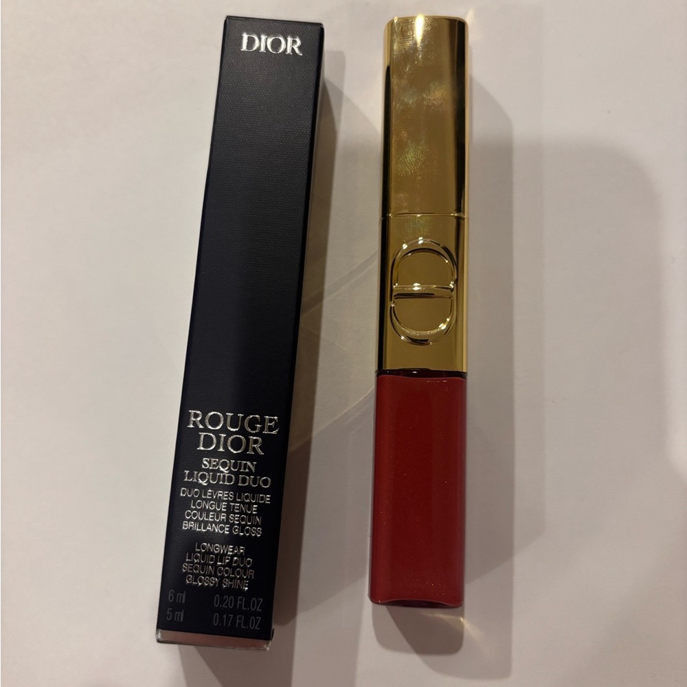 Dior